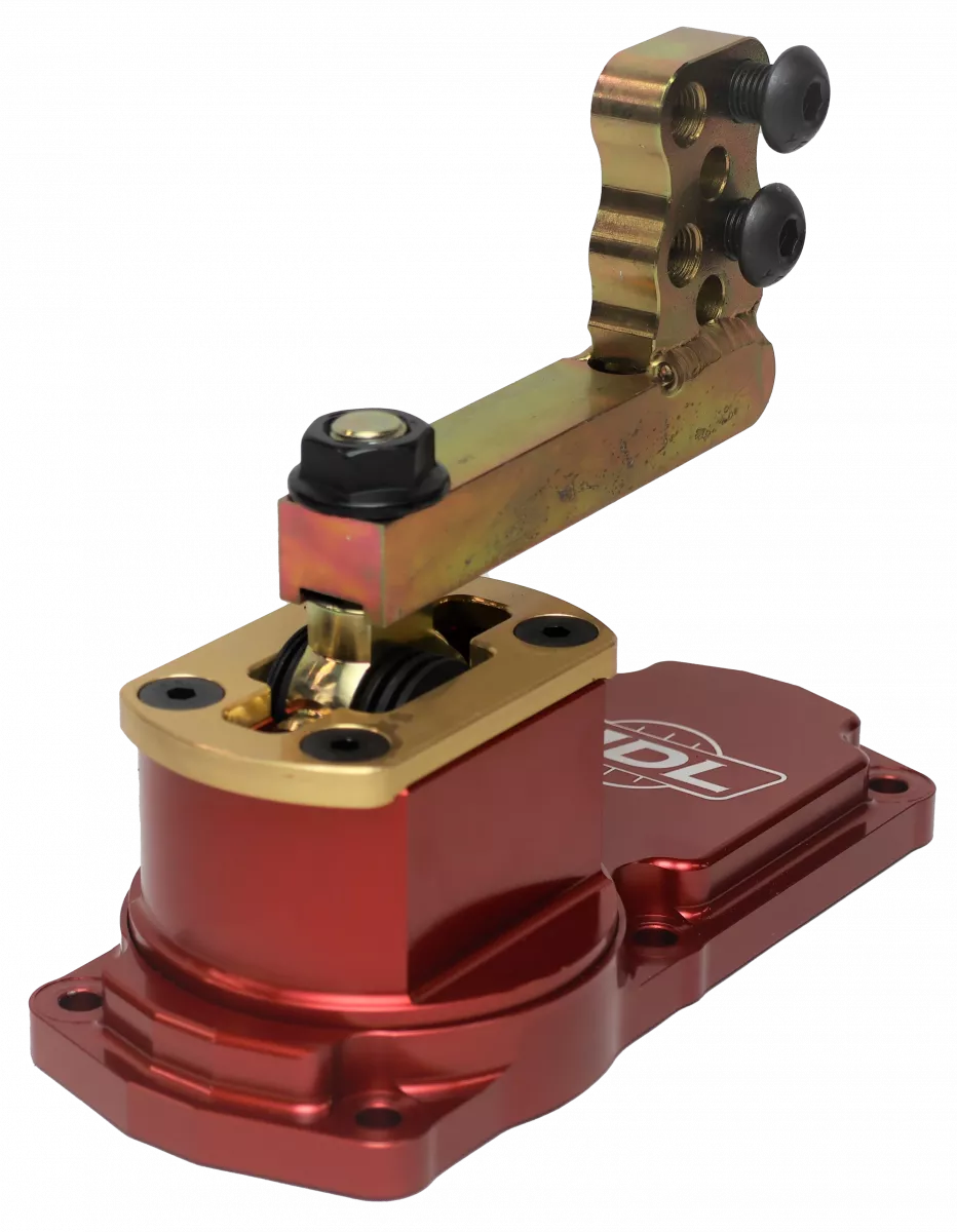 TKX Qwik Stik/ 2.950